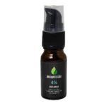 Water Soluble CBD BIO MAX