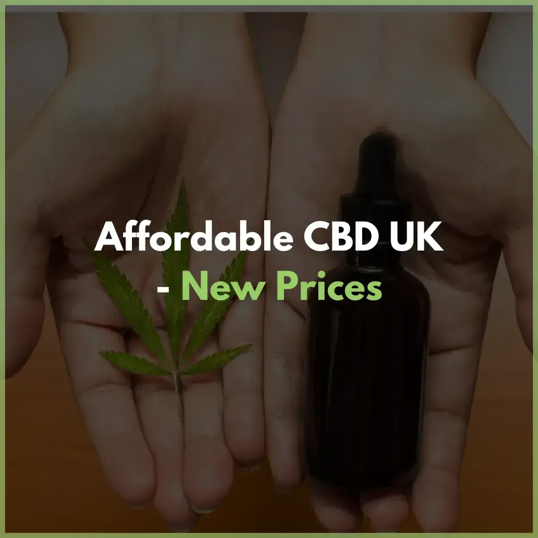 affordable_cbd_uk_-_new_prices