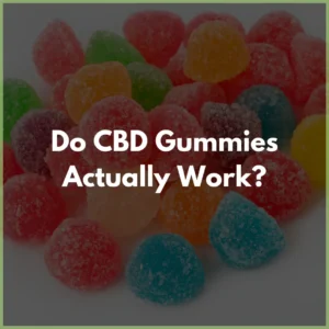 cbd-gummies__1_