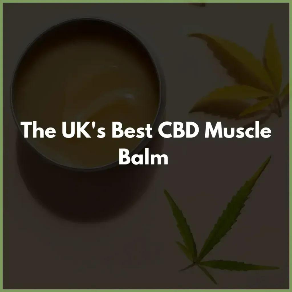 cbd_balm__5_