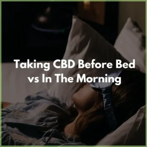cbd_before_bed