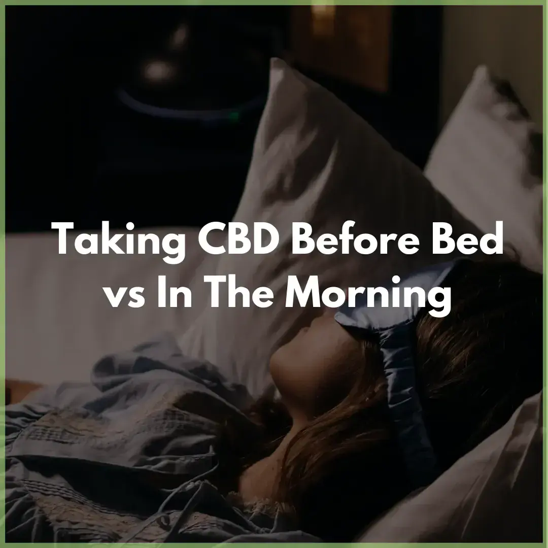 cbd_before_bed
