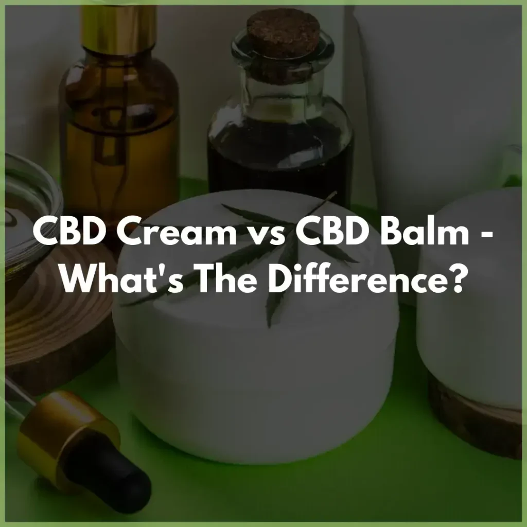 cbd_cream_uk