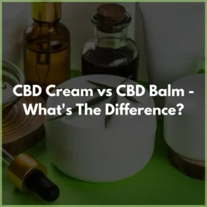 cbd_cream_uk