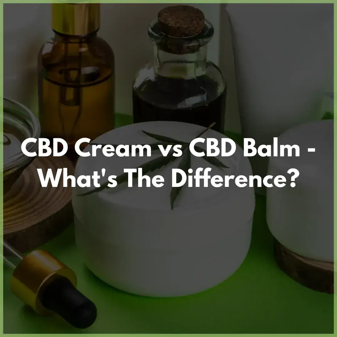 cbd_cream_uk