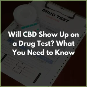 cbd_drugs_test