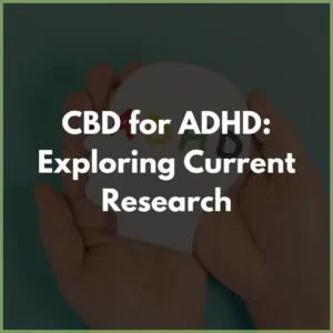 cbd_for_adhd