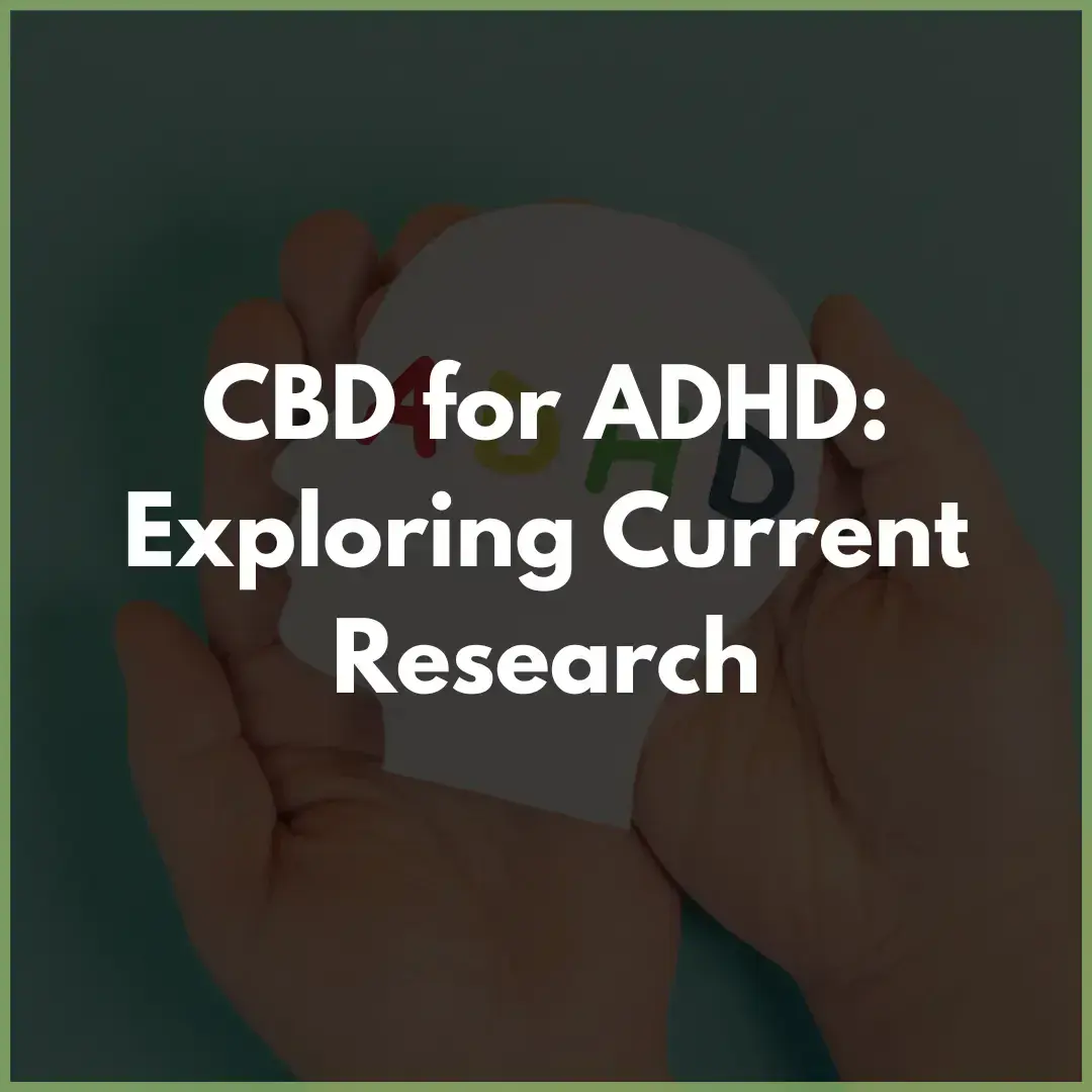 cbd_for_adhd