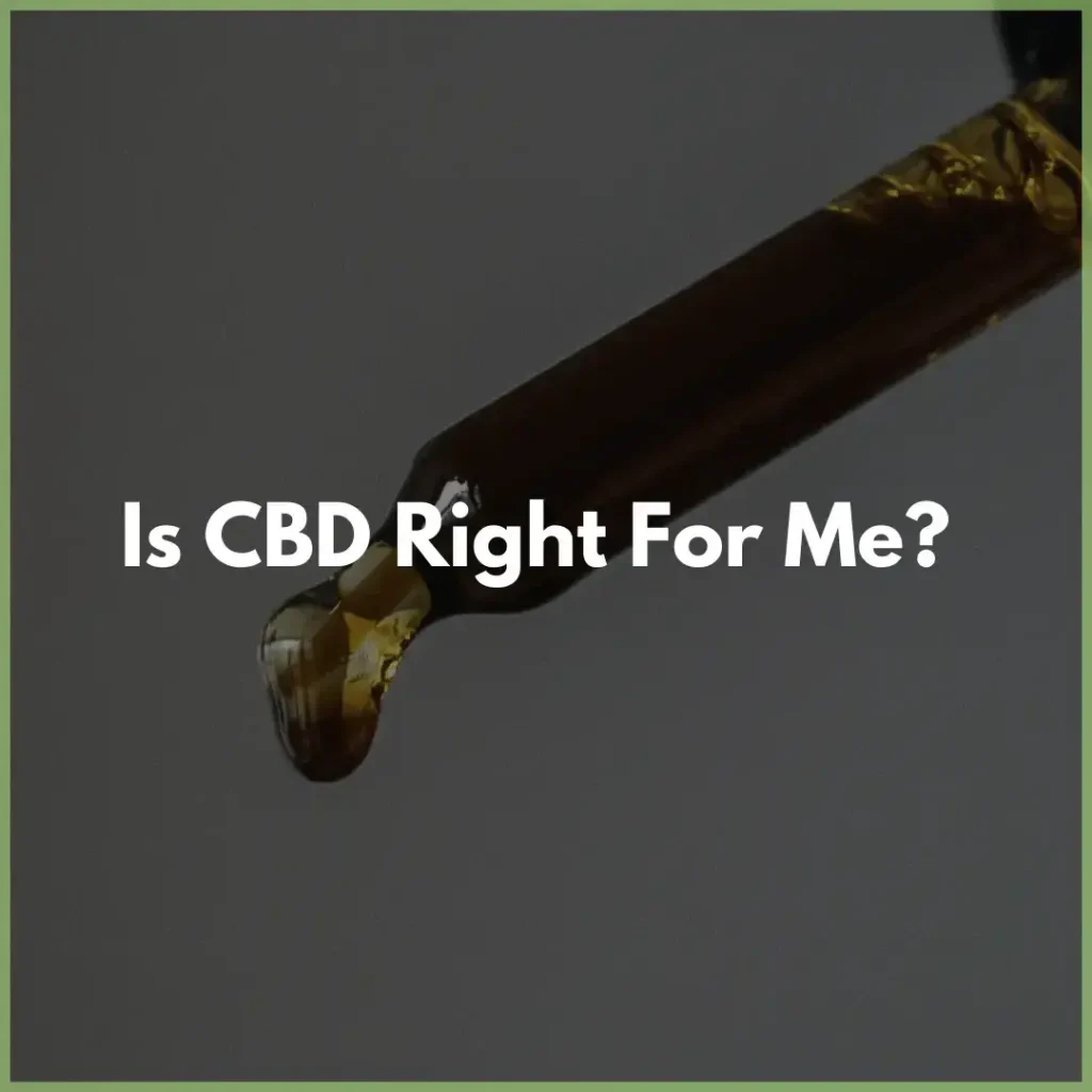 cbd_oil for me