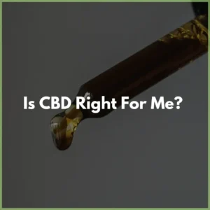 cbd_oil for me