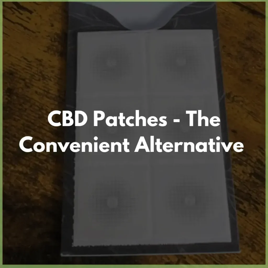 cbd_patches__2_