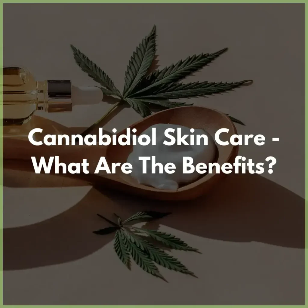 cbd_skin_care