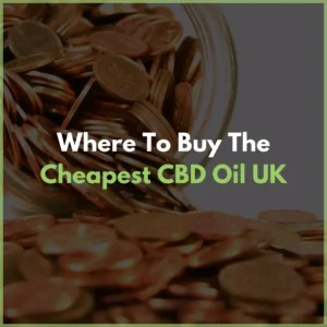 cheapest_cbd_oil_uk