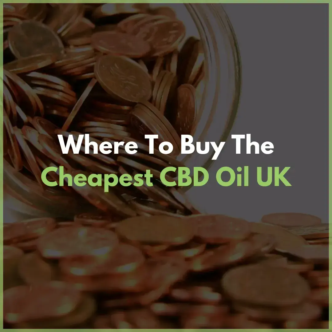 cheapest_cbd_oil_uk