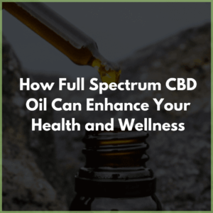 full-spectrum-cbd health