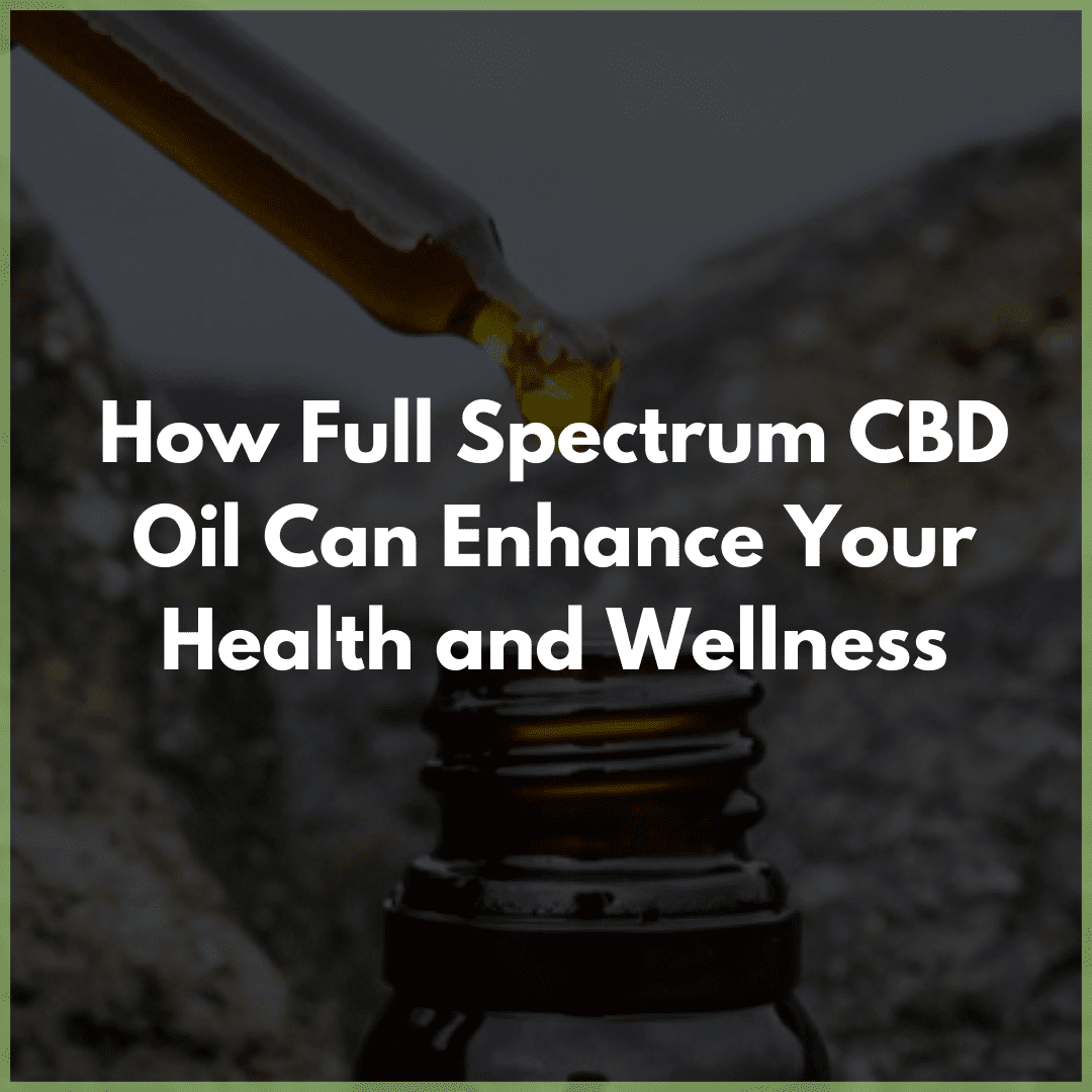 full-spectrum-cbd health