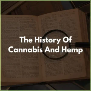 history_of_hemp