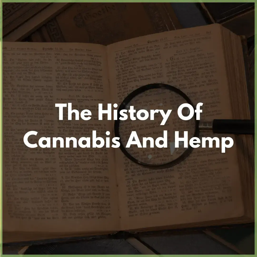 history_of_hemp