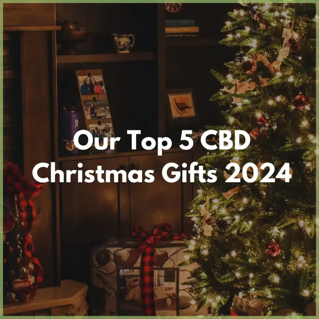 our_top_5_cbd_christmas_gifts_2024